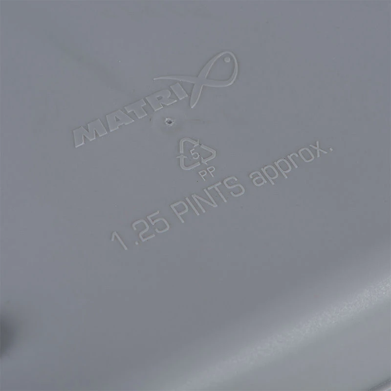 Matrix Air Flow Bait Tubs